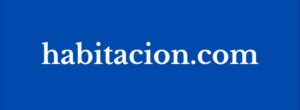 habitacion-com-logo