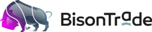 logo_bisontrade-HR